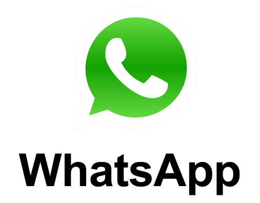 Whatsapp MK Polymail